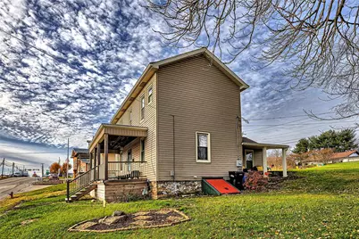 11189 Old Trail Rd, Irwin, PA 15642 - Photo 3