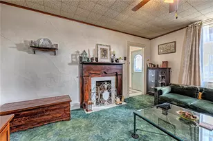 11189 Old Trail Rd, Irwin, PA 15642 - Photo 9