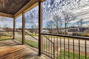 11189 Old Trail Rd, Irwin, PA 15642 - Photo 19