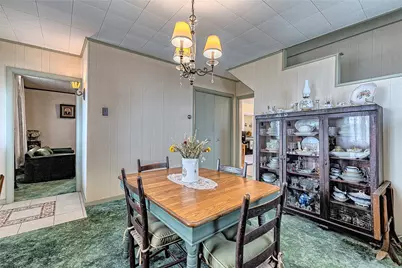 11189 Old Trail Rd, Irwin, PA 15642 - Photo 11