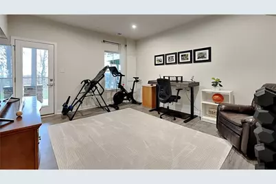 210 Moyer Hill Dr, Cranberry Township, PA 16066 - Photo 35