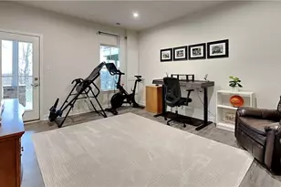 210 Moyer Hill Dr, Cranberry Township, PA 16066 - Photo 35