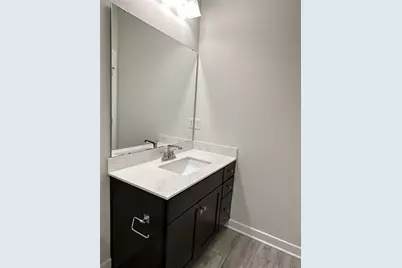 210 Moyer Hill Dr, Cranberry Township, PA 16066 - Photo 33