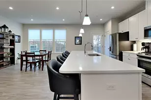 210 Moyer Hill Dr, Cranberry Township, PA 16066 - Photo 11