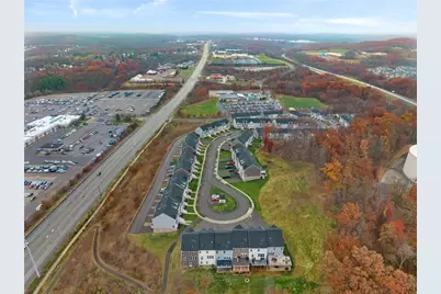 210 Moyer Hill Dr, Cranberry Township, PA 16066 - Photo 43