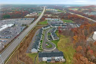 210 Moyer Hill Dr, Cranberry Township, PA 16066 - Photo 43