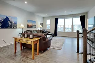 210 Moyer Hill Dr, Cranberry Township, PA 16066 - Photo 7