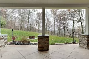 210 Moyer Hill Dr, Cranberry Township, PA 16066 - Photo 37