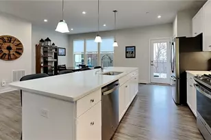 210 Moyer Hill Dr, Cranberry Township, PA 16066 - Photo 17