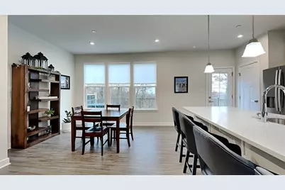 210 Moyer Hill Dr, Cranberry Township, PA 16066 - Photo 19