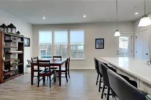 210 Moyer Hill Dr, Cranberry Township, PA 16066 - Photo 19