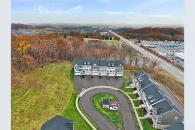 210 Moyer Hill Dr, Cranberry Township, PA 16066 - Photo 41