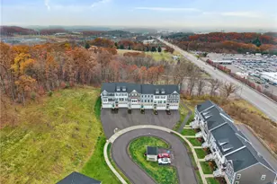 210 Moyer Hill Dr, Cranberry Township, PA 16066 - Photo 41