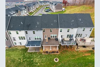 210 Moyer Hill Dr, Cranberry Township, PA 16066 - Photo 39