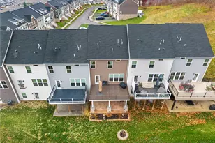 210 Moyer Hill Dr, Cranberry Township, PA 16066 - Photo 39