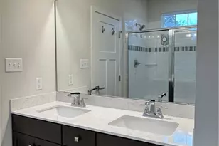 210 Moyer Hill Dr, Cranberry Township, PA 16066 - Photo 25