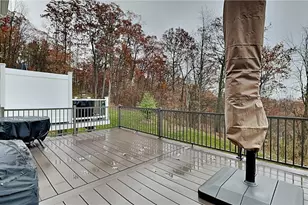 210 Moyer Hill Dr, Cranberry Township, PA 16066 - Photo 21