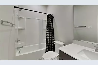 210 Moyer Hill Dr, Cranberry Township, PA 16066 - Photo 31