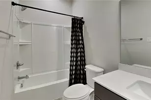 210 Moyer Hill Dr, Cranberry Township, PA 16066 - Photo 31