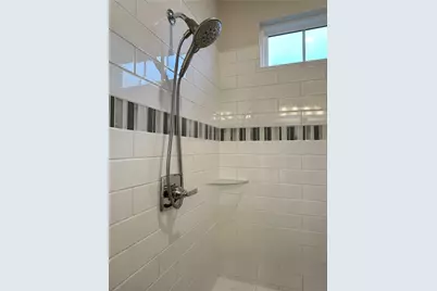 210 Moyer Hill Dr, Cranberry Township, PA 16066 - Photo 27