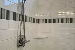 210 Moyer Hill Dr, Cranberry Township, PA 16066 - Photo 27