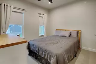 210 Moyer Hill Dr, Cranberry Township, PA 16066 - Photo 29