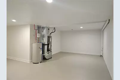 814 S Tenth St, New Stanton, PA 15697 - Photo 25