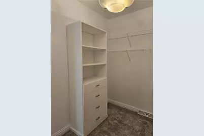 814 S Tenth St, New Stanton, PA 15697 - Photo 15