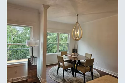 814 S Tenth St, New Stanton, PA 15697 - Photo 7