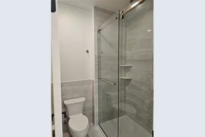 814 S Tenth St, New Stanton, PA 15697 - Photo 21