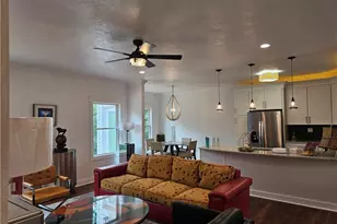 814 S 10th St, New Stanton, PA 15697 - Photo 9