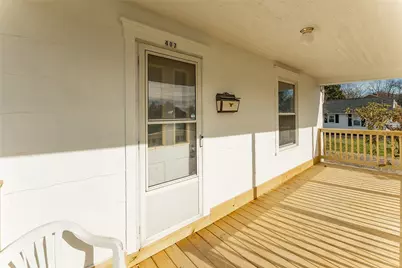 407 Opre Avenue, Grove City Boro, PA 16127 - Photo 5