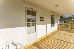 407 Opre Ave, Grove City Boro, PA 16127 - Photo 5