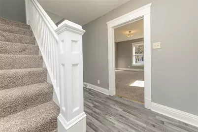 407 Opre Avenue, Grove City Boro, PA 16127 - Photo 13