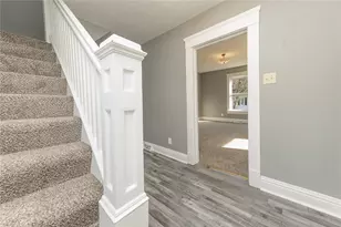 407 Opre Ave, Grove City Boro, PA 16127 - Photo 13