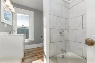 407 Opre Ave, Grove City Boro, PA 16127 - Photo 37