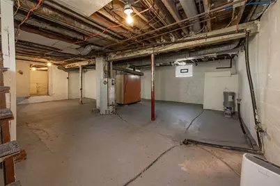 407 Opre Avenue, Grove City Boro, PA 16127 - Photo 47