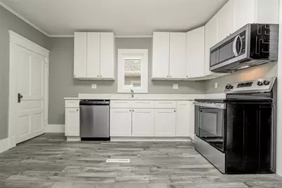 407 Opre Avenue, Grove City Boro, PA 16127 - Photo 19