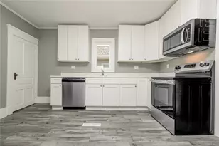 407 Opre Ave, Grove City Boro, PA 16127 - Photo 19