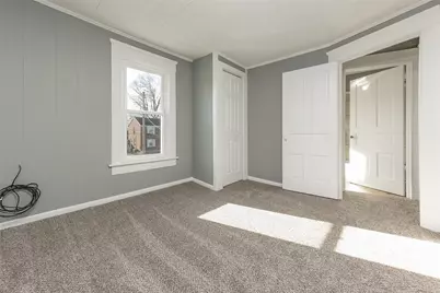 407 Opre Avenue, Grove City Boro, PA 16127 - Photo 35