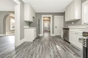 407 Opre Ave, Grove City Boro, PA 16127 - Photo 21