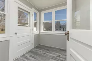 407 Opre Ave, Grove City Boro, PA 16127 - Photo 33