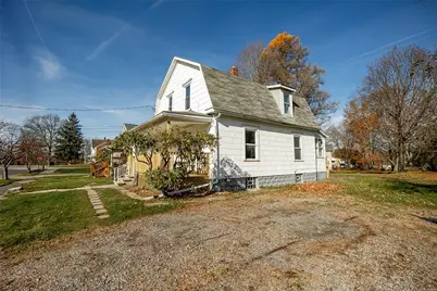 407 Opre Avenue, Grove City Boro, PA 16127 - Photo 3