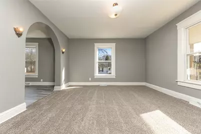 407 Opre Avenue, Grove City Boro, PA 16127 - Photo 17