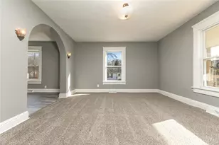 407 Opre Ave, Grove City Boro, PA 16127 - Photo 17