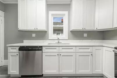 407 Opre Avenue, Grove City Boro, PA 16127 - Photo 23