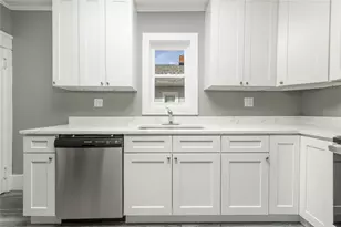 407 Opre Ave, Grove City Boro, PA 16127 - Photo 23