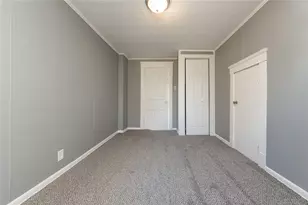 407 Opre Ave, Grove City Boro, PA 16127 - Photo 41