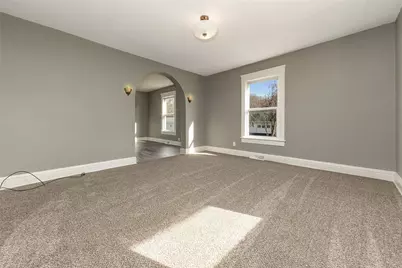 407 Opre Avenue, Grove City Boro, PA 16127 - Photo 15