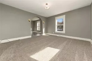 407 Opre Ave, Grove City Boro, PA 16127 - Photo 15